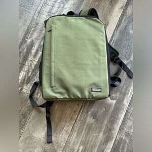 Caden Camera Bag